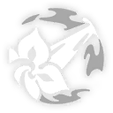 Skill 1413301 icon