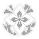 Skill 1413301 icon