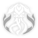 Skill 1413302 icon