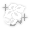 Day Gently Slips icon