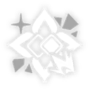 Skill 1413101 icon