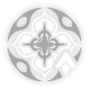 Skill 1413102 icon