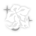 Skill 1413103 icon