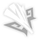 Aegis Vitae icon