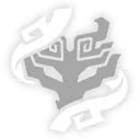 Terra Omnibus icon