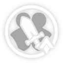 Skill 1414101 icon