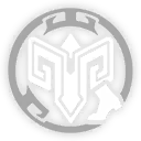 Skill 1414102 icon