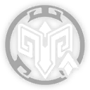 Skill 1414103 icon
