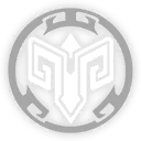 Of Virtue, Forms Unfold icon