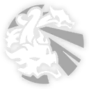 A Dragon's Zenith Knows No Rue icon