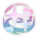 Skill 1415301 icon