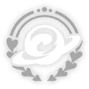 Skill 1415302 icon