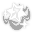 Bloom, Elysium of Beyond icon