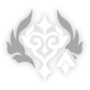 Skill 1415101 icon