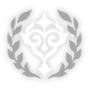 Skill 1415102 icon