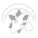 Skill 1415103 icon