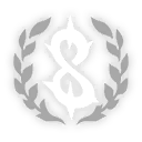 Verse ◦ Vow ∞ icon