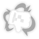 Cat Got Your Flametongue? icon