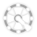 Skill 1501420 icon