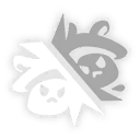 Boom! Sparxicle's Poppin' icon