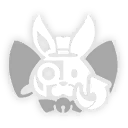 Skill 1501101 icon