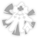 Skill 1501102 icon