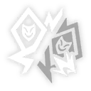 Skill 1501103 icon