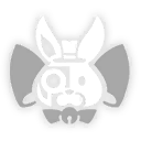 Sleight of Sparx Hand icon