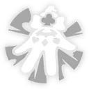 Party's Wildin' and Camera's Rollin' icon