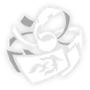 Skill 1502420 icon