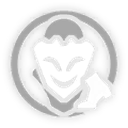 Skill 1502101 icon