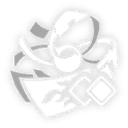 Skill 1502102 icon