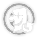 Skill 1502103 icon