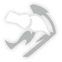 Brushstroke: Trace the Severed Stream icon