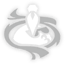 Skill 1503420 icon