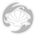 Relume Life's Light icon