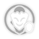 Skill 1503101 icon