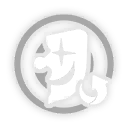 Skill 1503102 icon