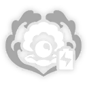 Skill 1503103 icon