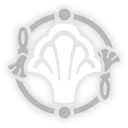 Grow Grace from Grit icon