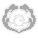 Appraise Soul's Ground icon