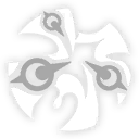 Flog: Smite Evil icon
