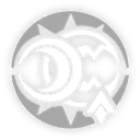 Skill 1504101 icon
