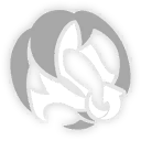 Skill 1504102 icon