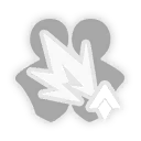 Skill 1504103 icon