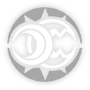 Rancor: Enmity Reprisal icon