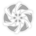 Banquet: Insatiable Appetite icon