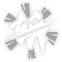 Skill 1505420 icon