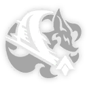 Skill 1505101 icon