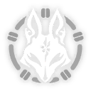 Skill 1505102 icon